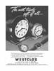 Westclox 1948 404.jpg